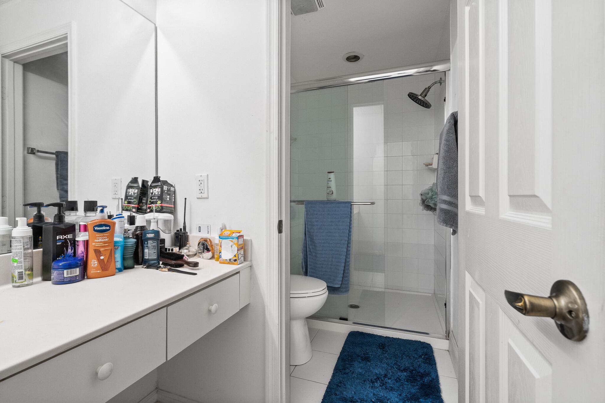 15822 SW 10th Street, Pembroke Pines, FL 33027 — photo 24 of 38