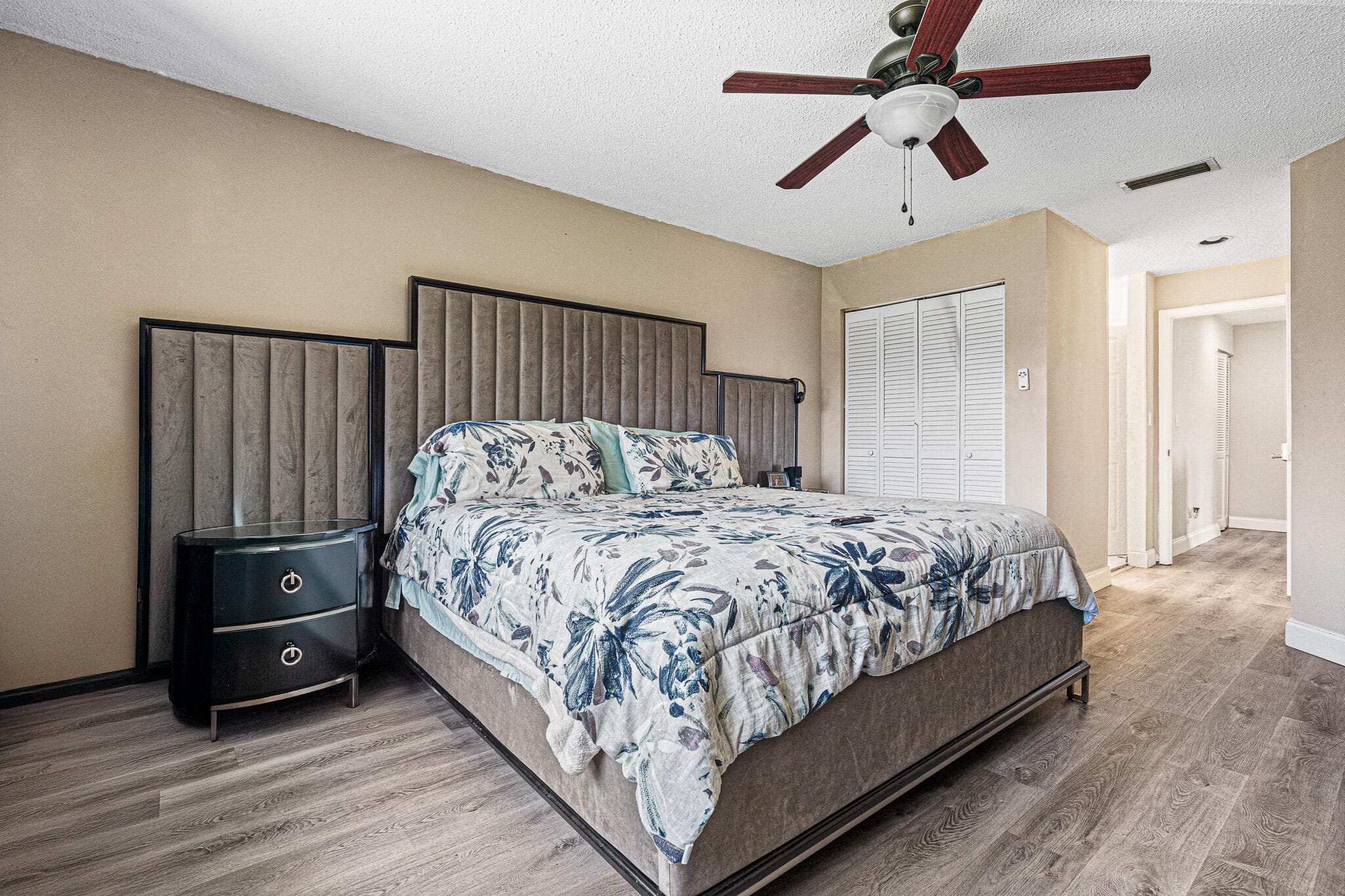 15822 SW 10th Street, Pembroke Pines, FL 33027 — photo 26 of 38