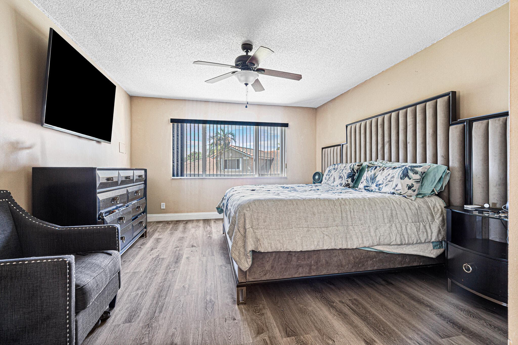15822 SW 10th Street, Pembroke Pines, FL 33027 — photo 27 of 38