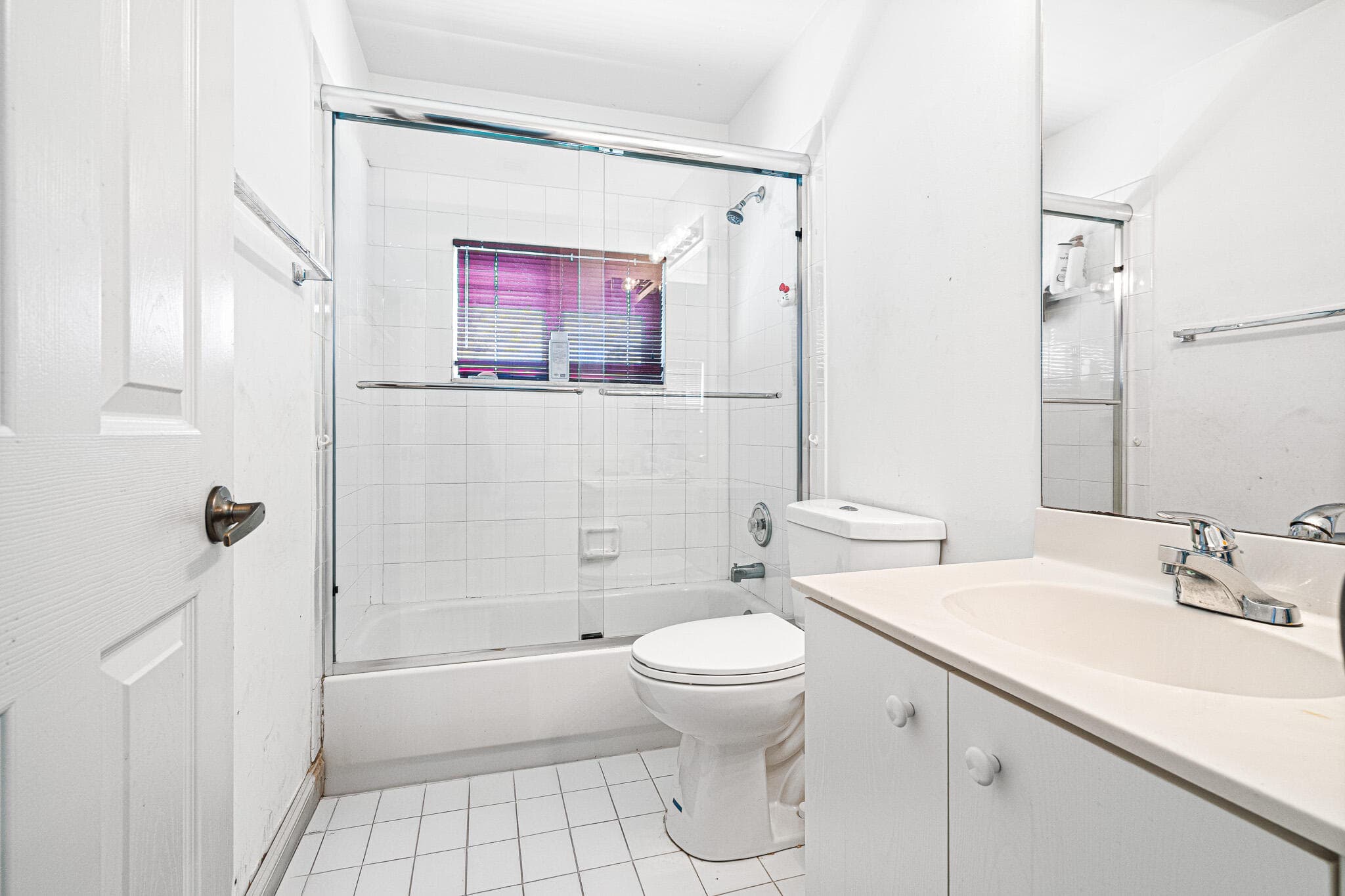 15822 SW 10th Street, Pembroke Pines, FL 33027 — photo 28 of 38