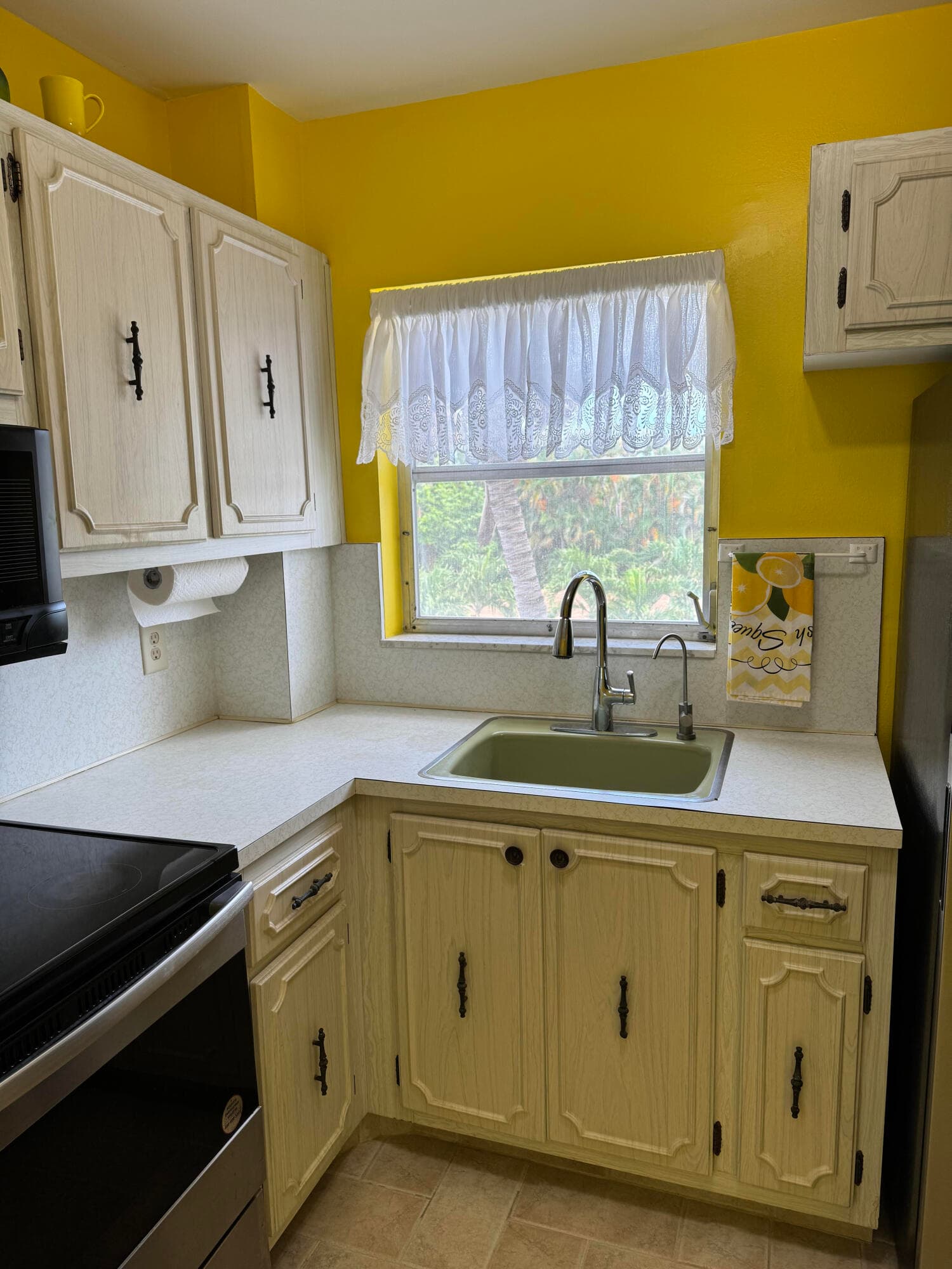 650 Snug Harbor Drive G310, Boynton Beach, FL 33435 — photo 15 of 40