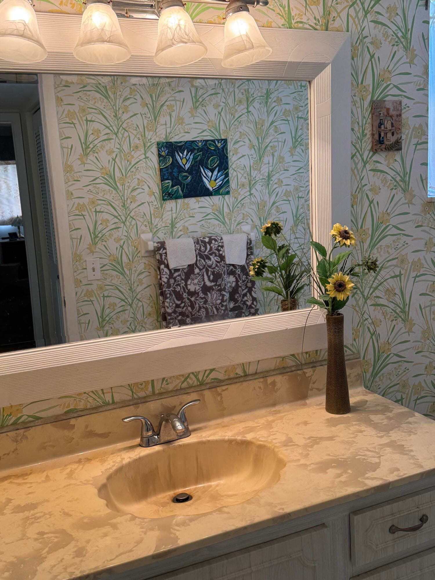 650 Snug Harbor Drive G310, Boynton Beach, FL 33435 — photo 18 of 40