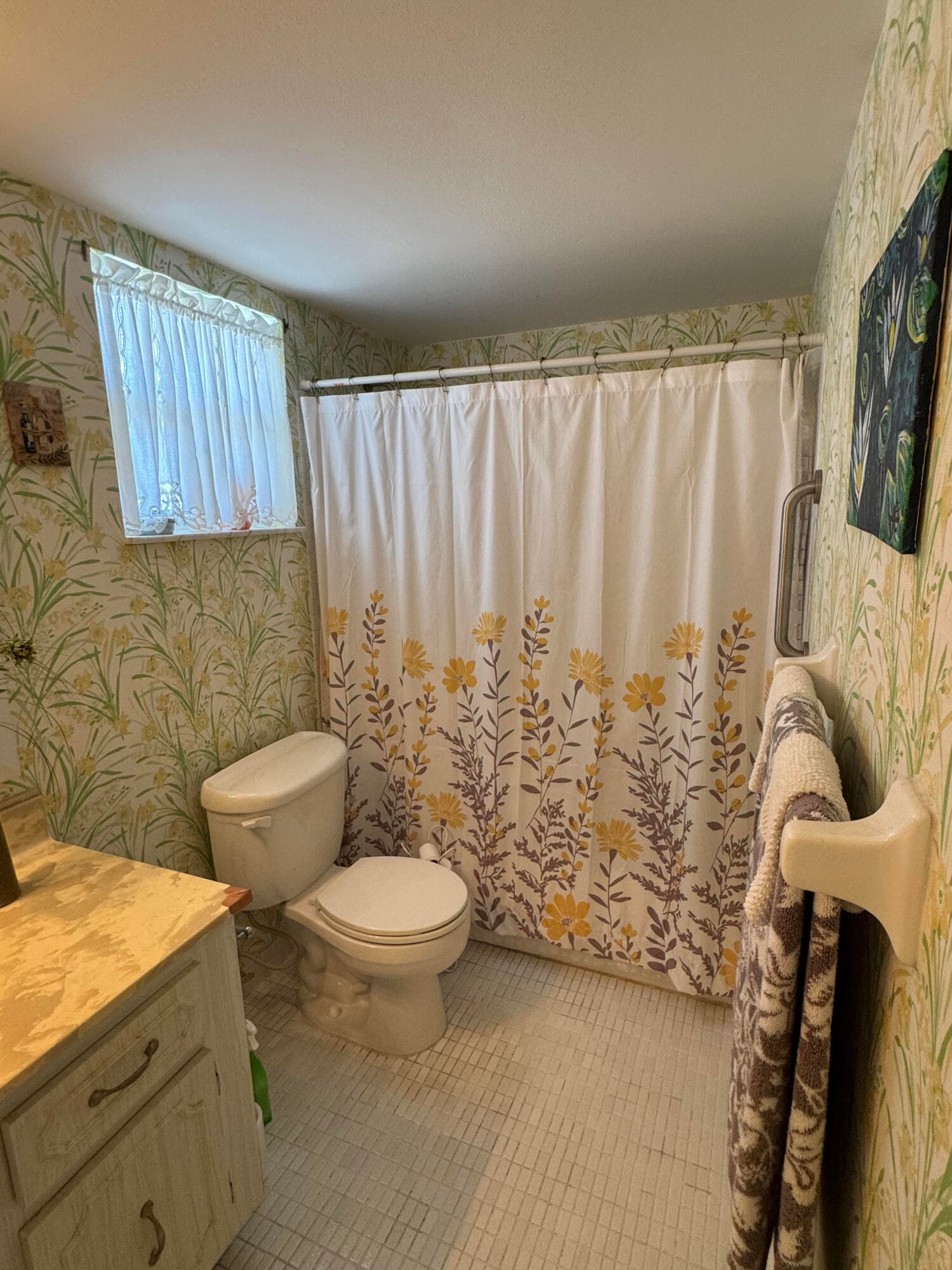 650 Snug Harbor Drive G310, Boynton Beach, FL 33435 — photo 19 of 40