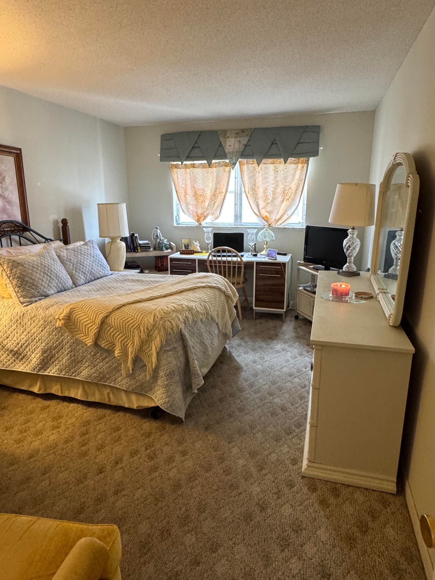 650 Snug Harbor Drive G310, Boynton Beach, FL 33435 — photo 17 of 40
