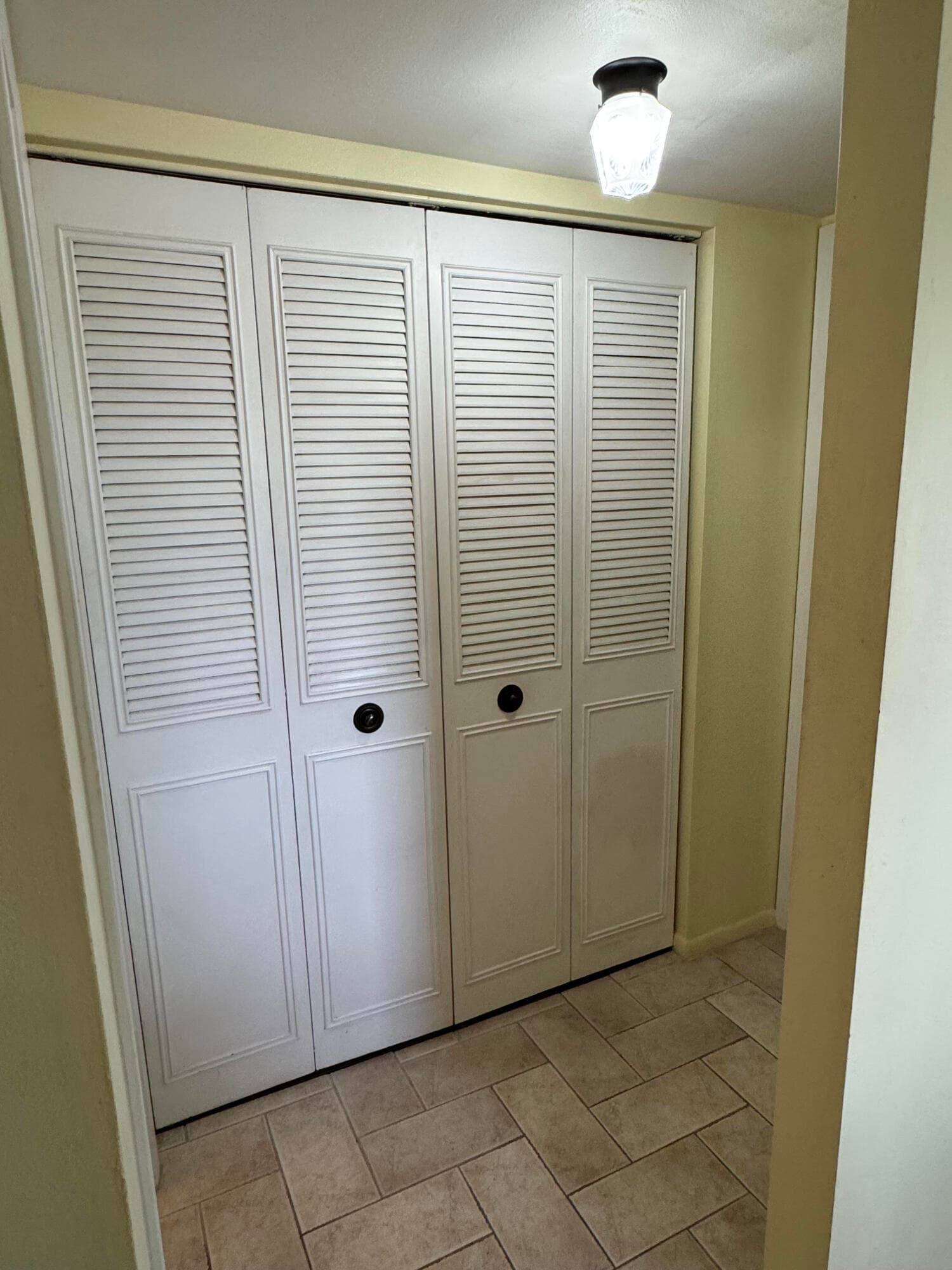 650 Snug Harbor Drive G310, Boynton Beach, FL 33435 — photo 21 of 40