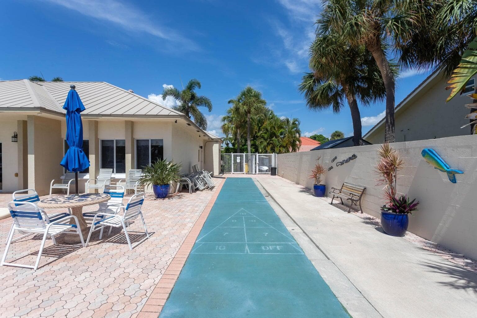 650 Snug Harbor Drive G310, Boynton Beach, FL 33435 — photo 32 of 40