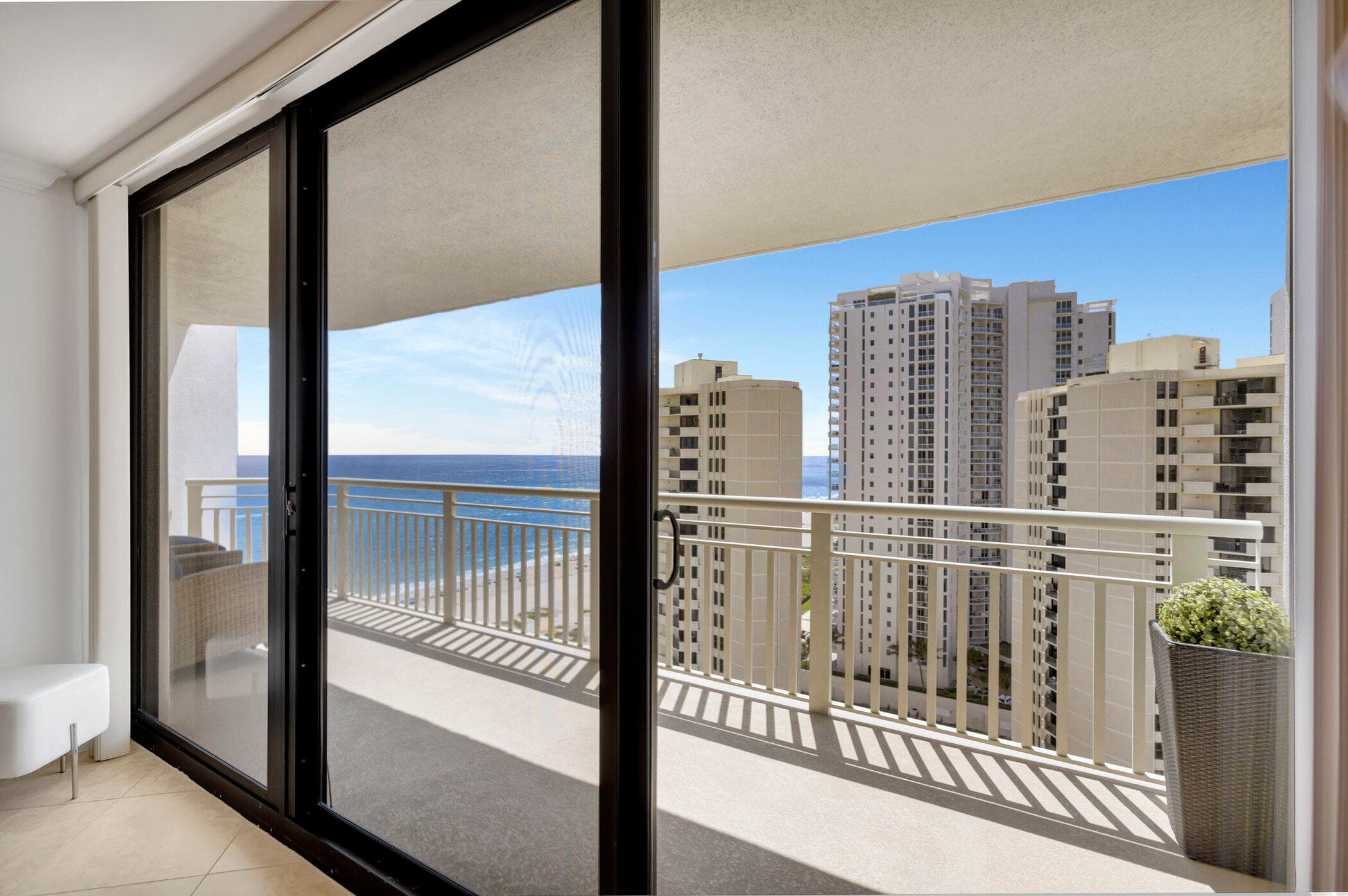 3000 N Ocean Drive 22 G, Singer Island, FL 33404 — photo 8 of 57