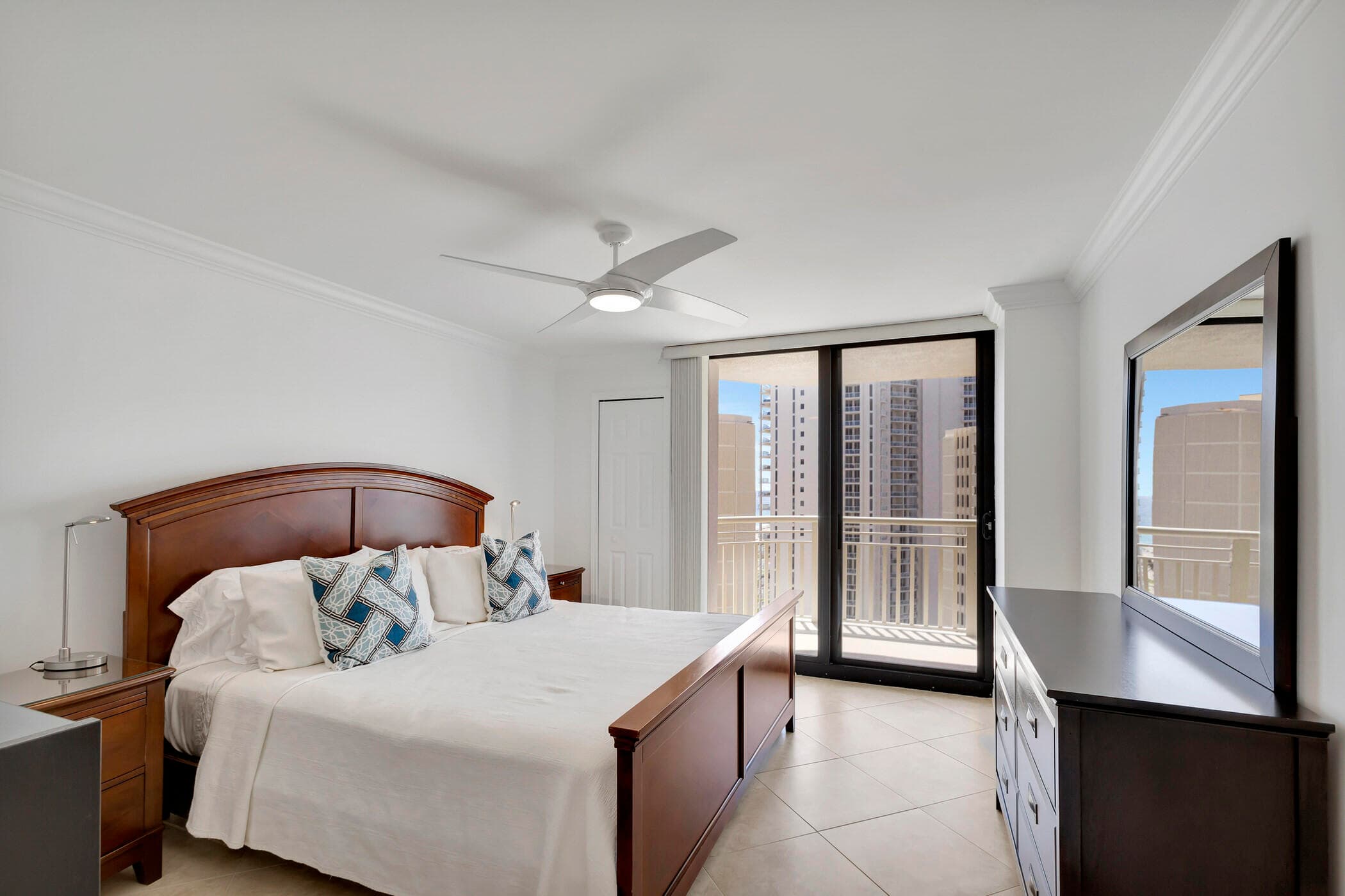 3000 N Ocean Drive 22 G, Singer Island, FL 33404 — photo 12 of 57