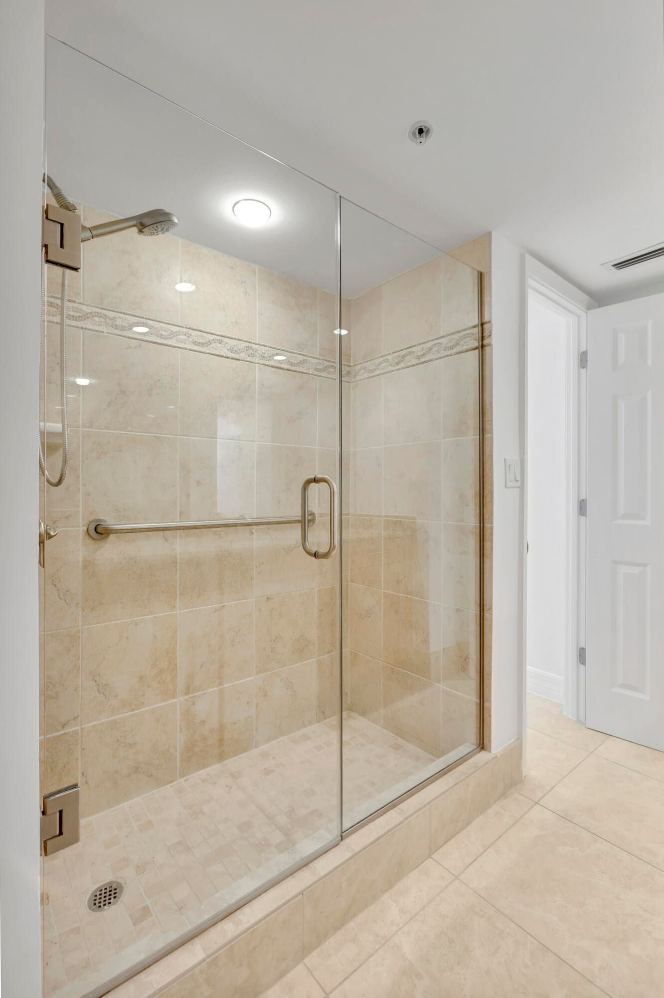 3000 N Ocean Drive 22 G, Singer Island, FL 33404 — photo 18 of 57