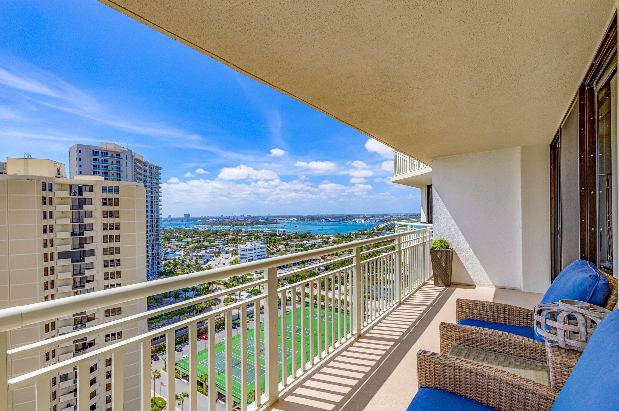 3000 N Ocean Drive 22 G, Singer Island, FL 33404 — photo 3 of 57