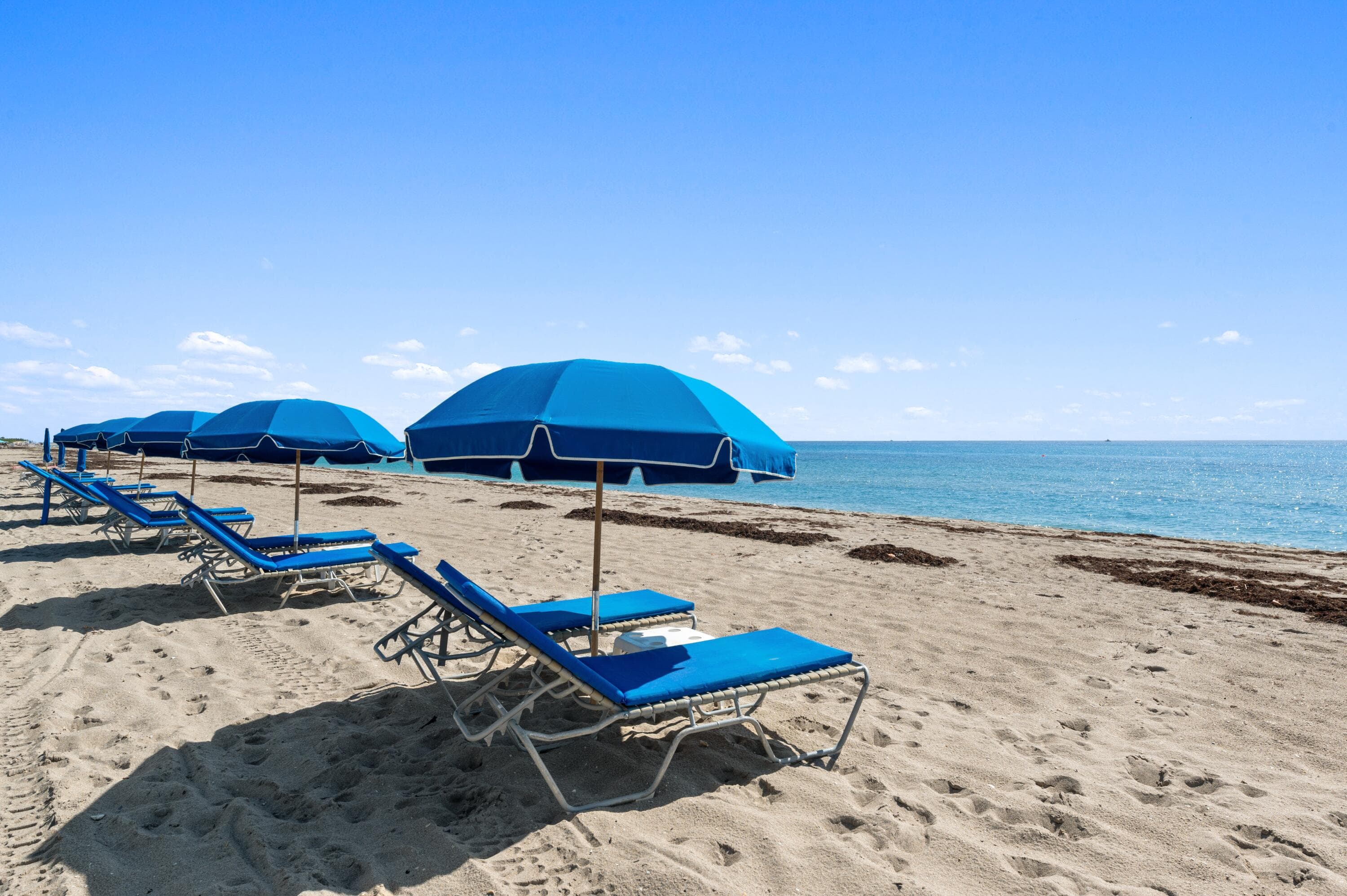 3000 N Ocean Drive 22 G, Singer Island, FL 33404 — photo 42 of 57