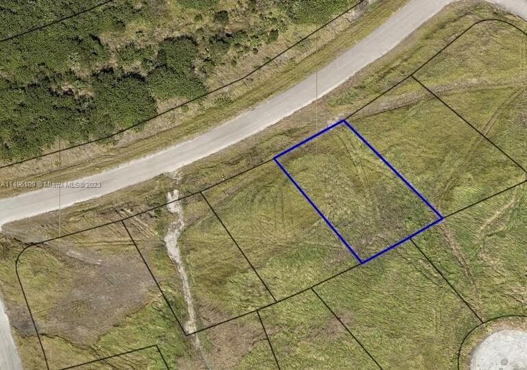 1390 J.A. Bombardier Boulevard, Palm Bay, FL 32908 — photo 2 of 2