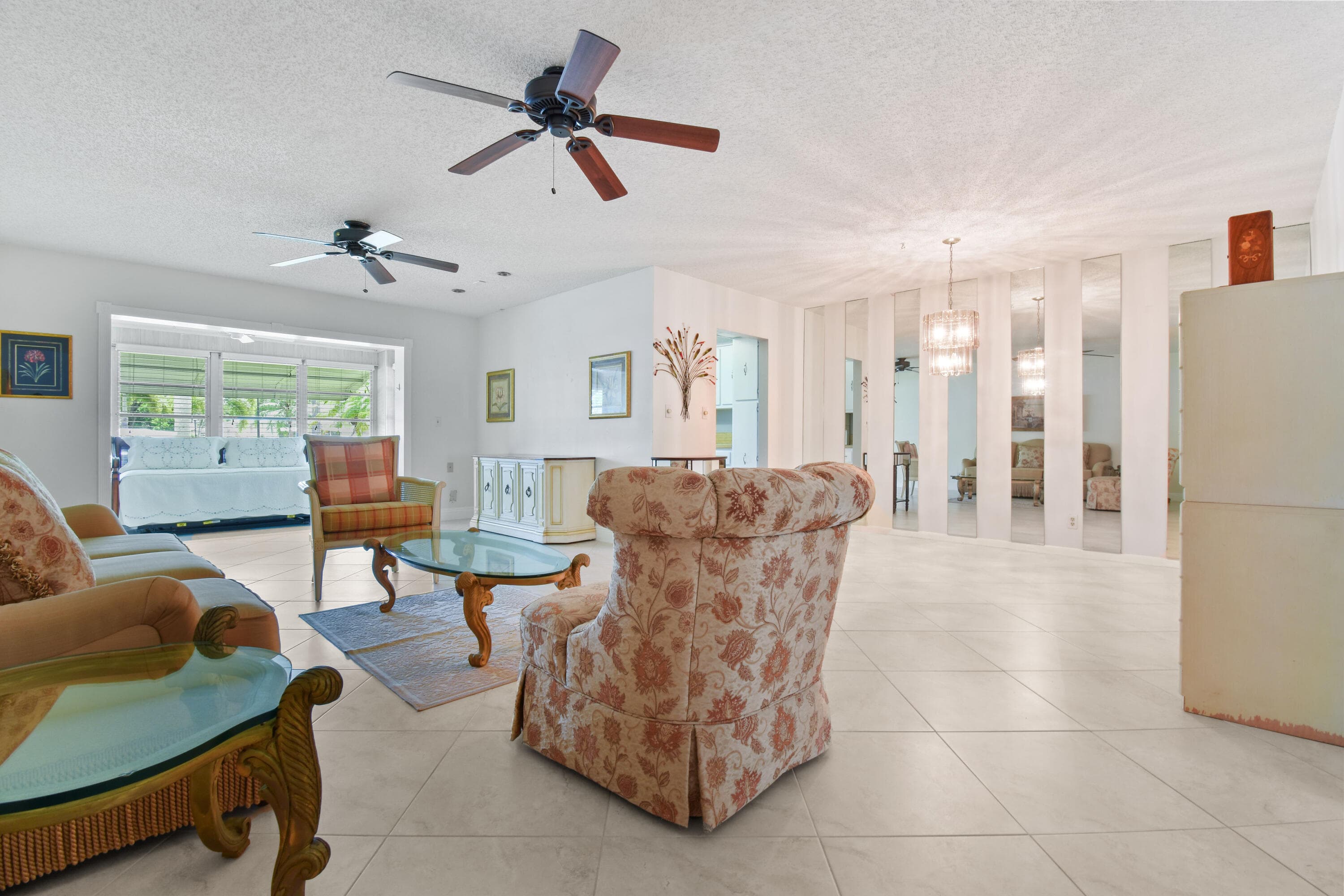 1097 Circle Terrace W C, Delray Beach, FL 33445 — photo 6 of 36