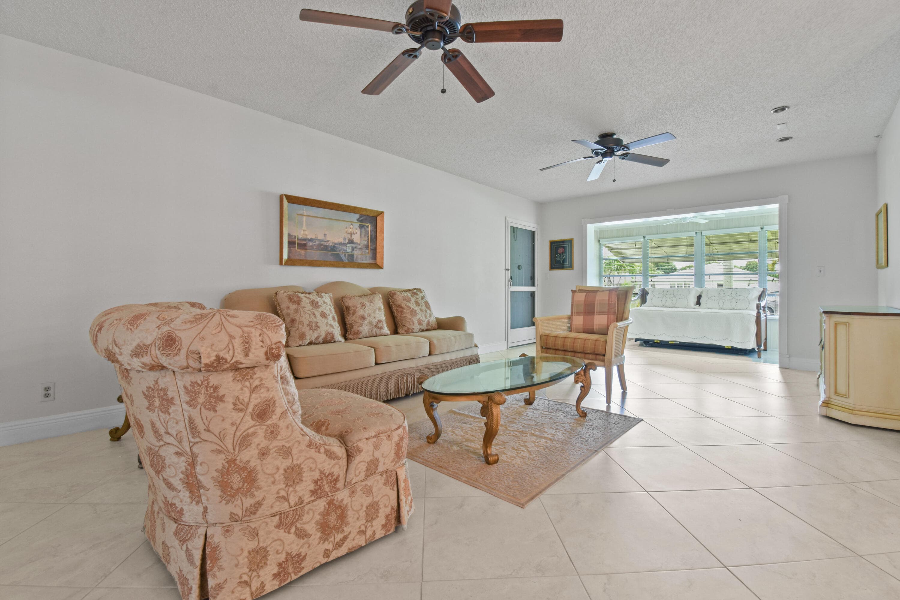1097 Circle Terrace W C, Delray Beach, FL 33445 — photo 7 of 36