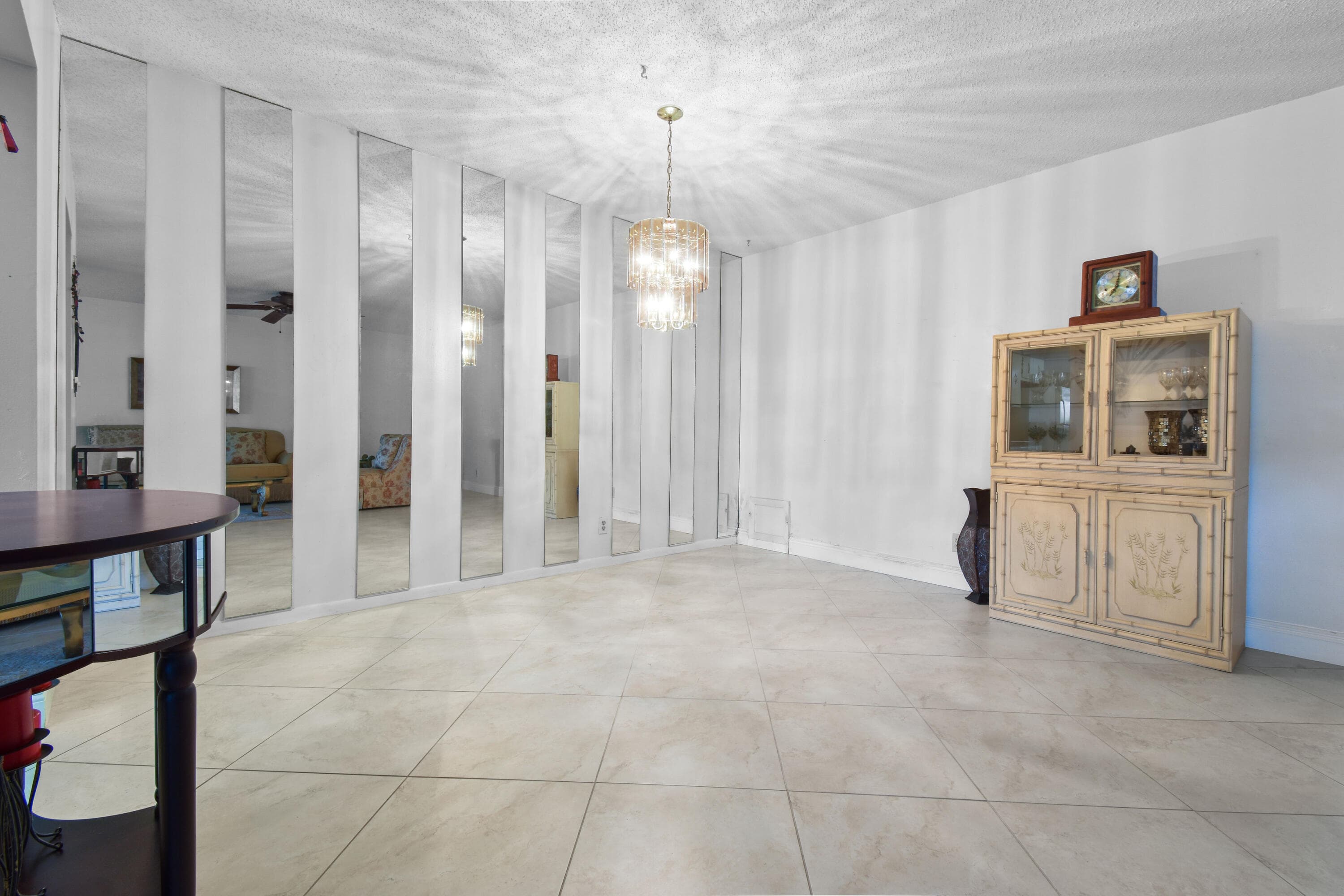 1097 Circle Terrace W C, Delray Beach, FL 33445 — photo 8 of 36