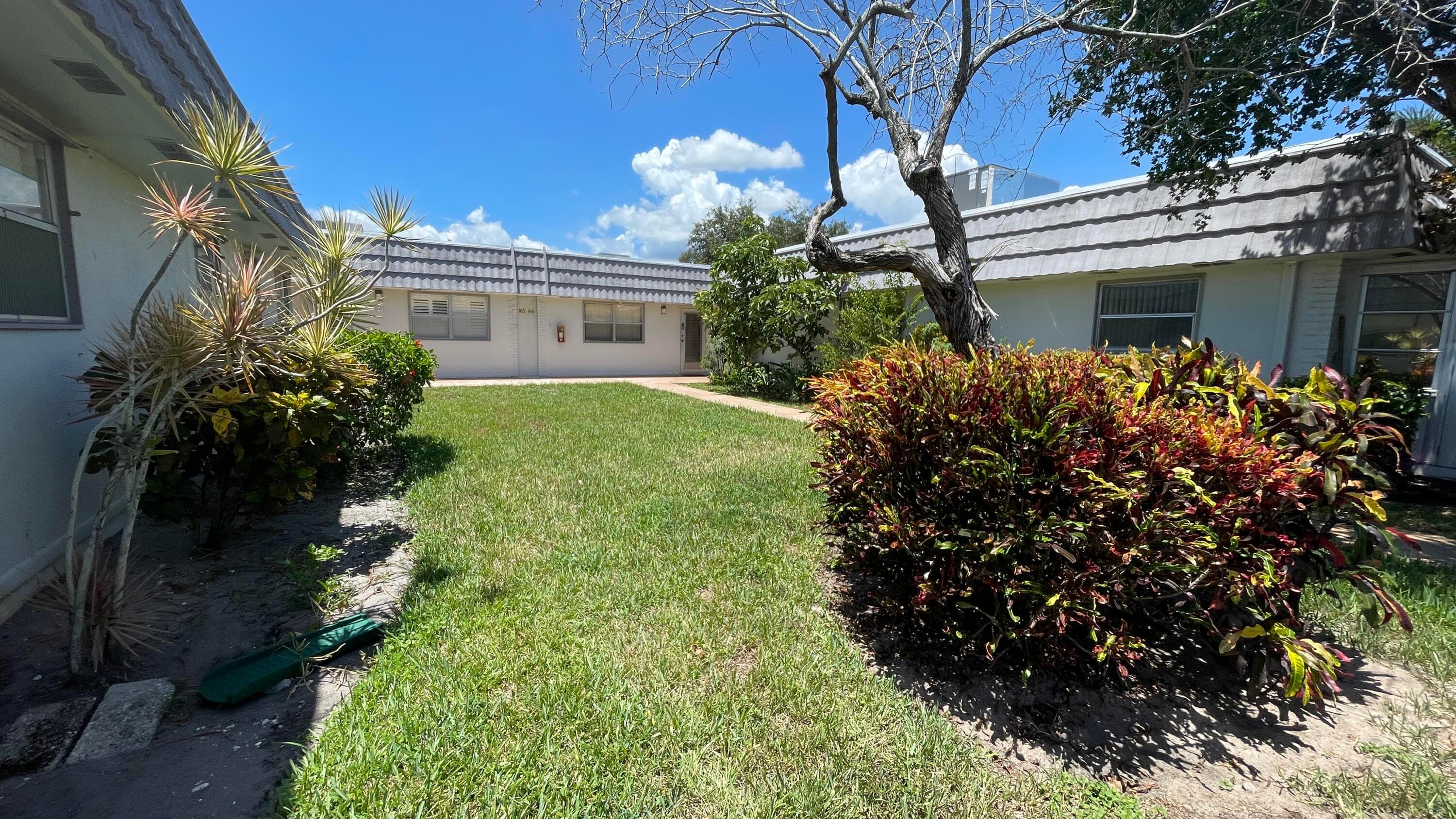 166 Valencia G, Delray Beach, FL 33446 — photo 2 of 39