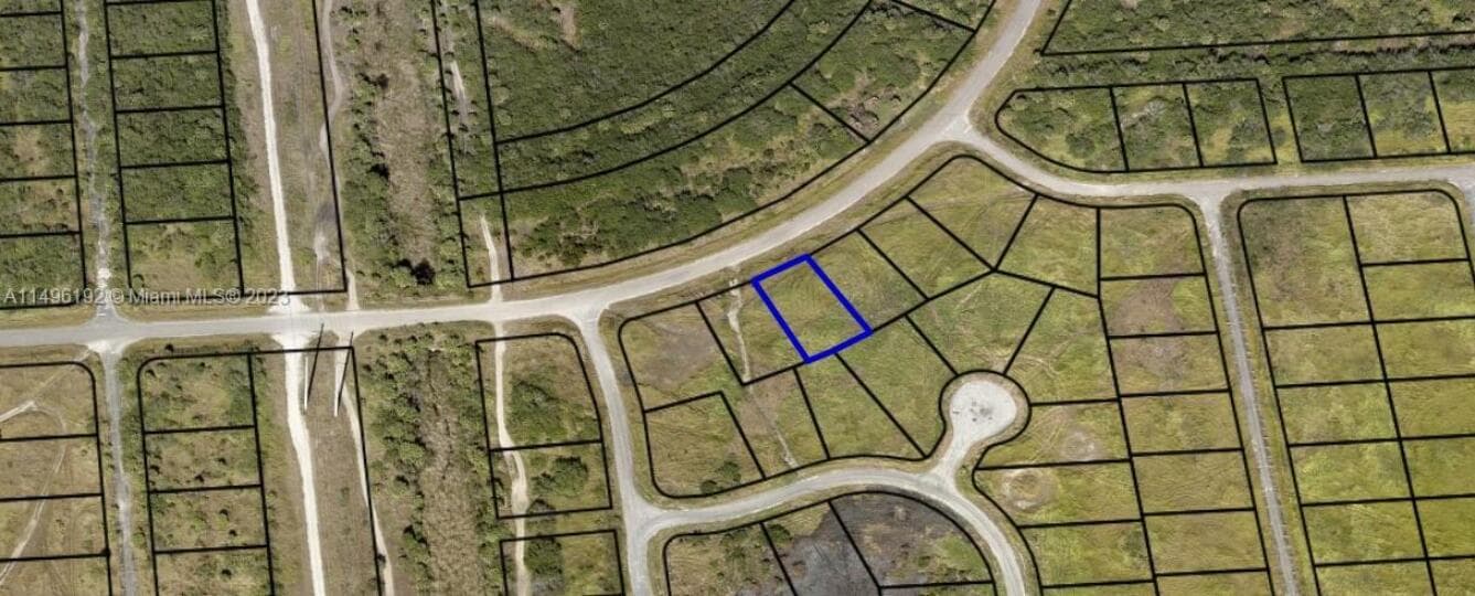 1388 J.A. Bombardier Boulevard, Palm Bay, FL 32908 — photo 2 of 2