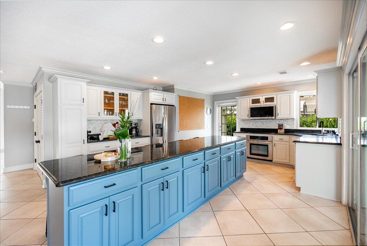 1947 NW Palmetto Terrace, Stuart, FL 34994 — photo 9 of 128