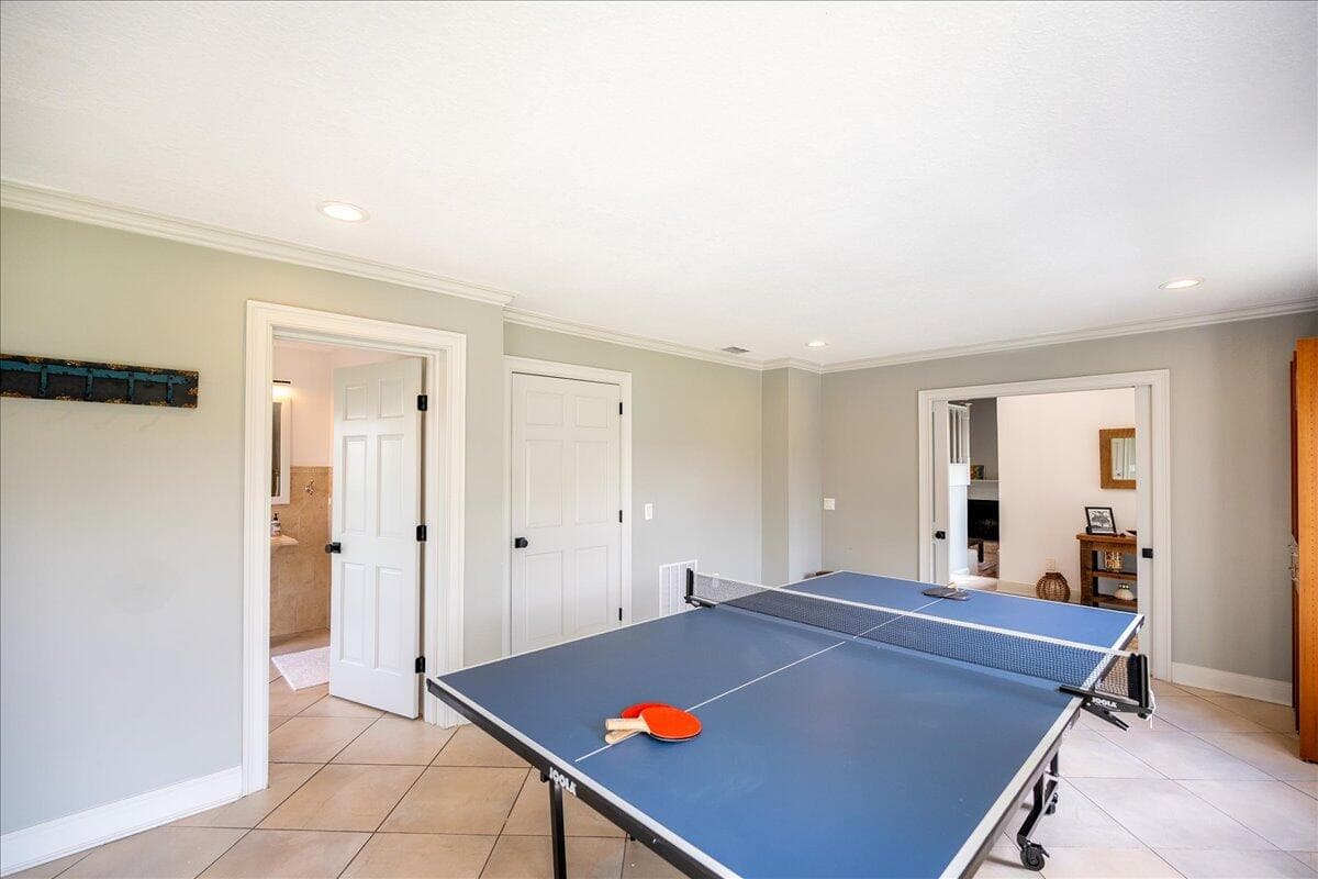 1947 NW Palmetto Terrace, Stuart, FL 34994 — photo 14 of 128