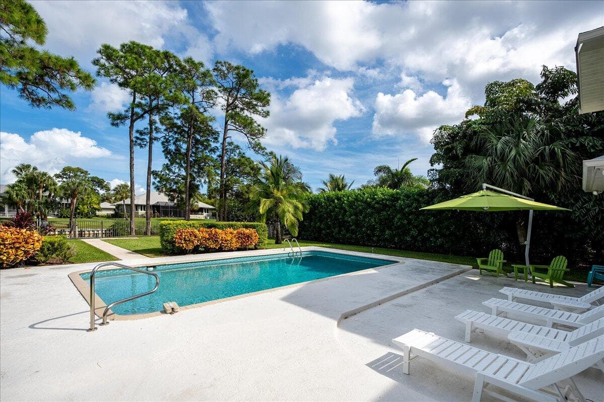 1947 NW Palmetto Terrace, Stuart, FL 34994 — photo 15 of 128