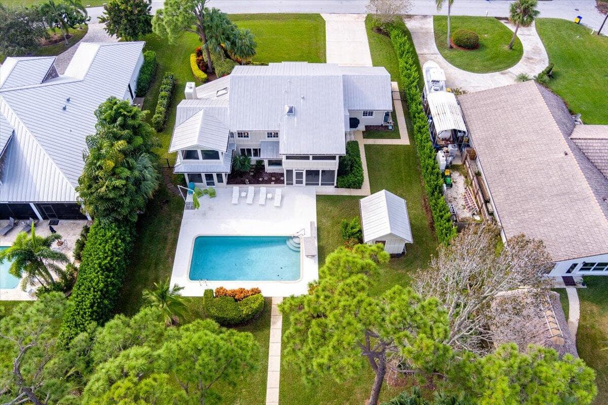1947 NW Palmetto Terrace, Stuart, FL 34994 — photo 16 of 128