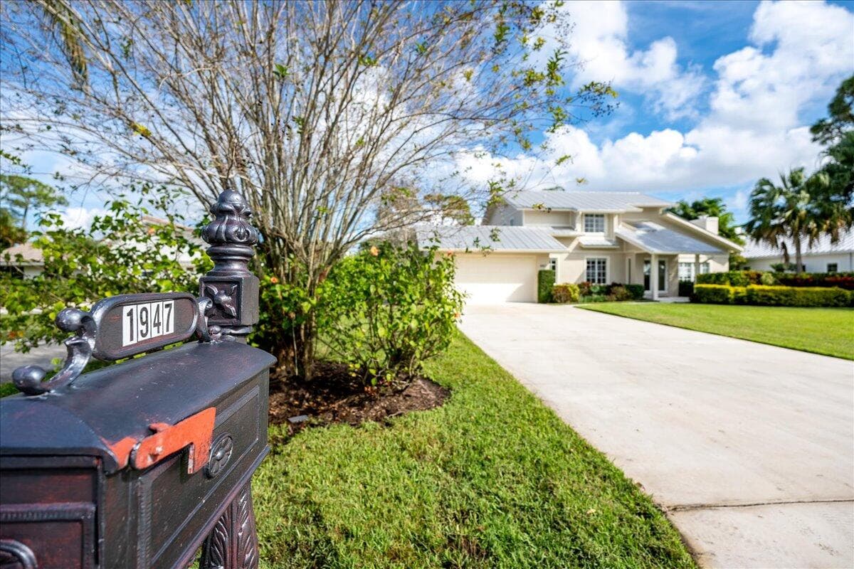 1947 NW Palmetto Terrace, Stuart, FL 34994 — photo 18 of 128