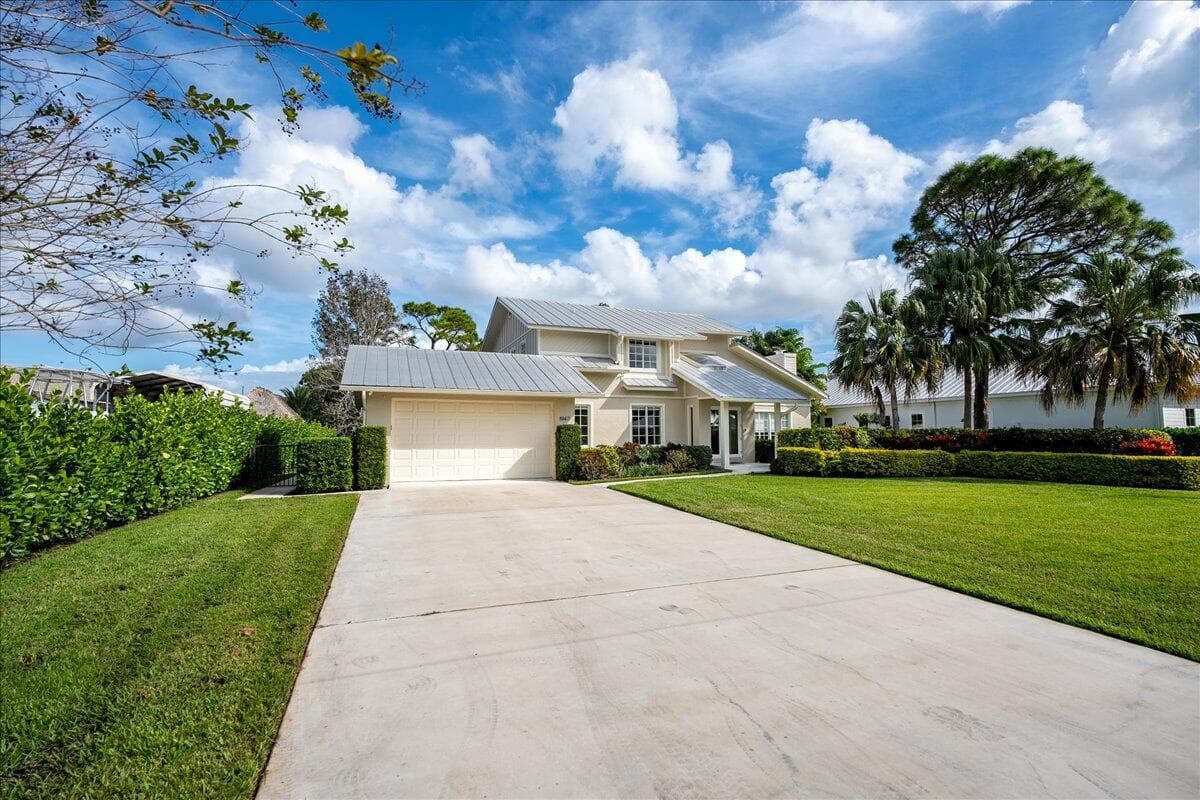 1947 NW Palmetto Terrace, Stuart, FL 34994 — photo 19 of 128