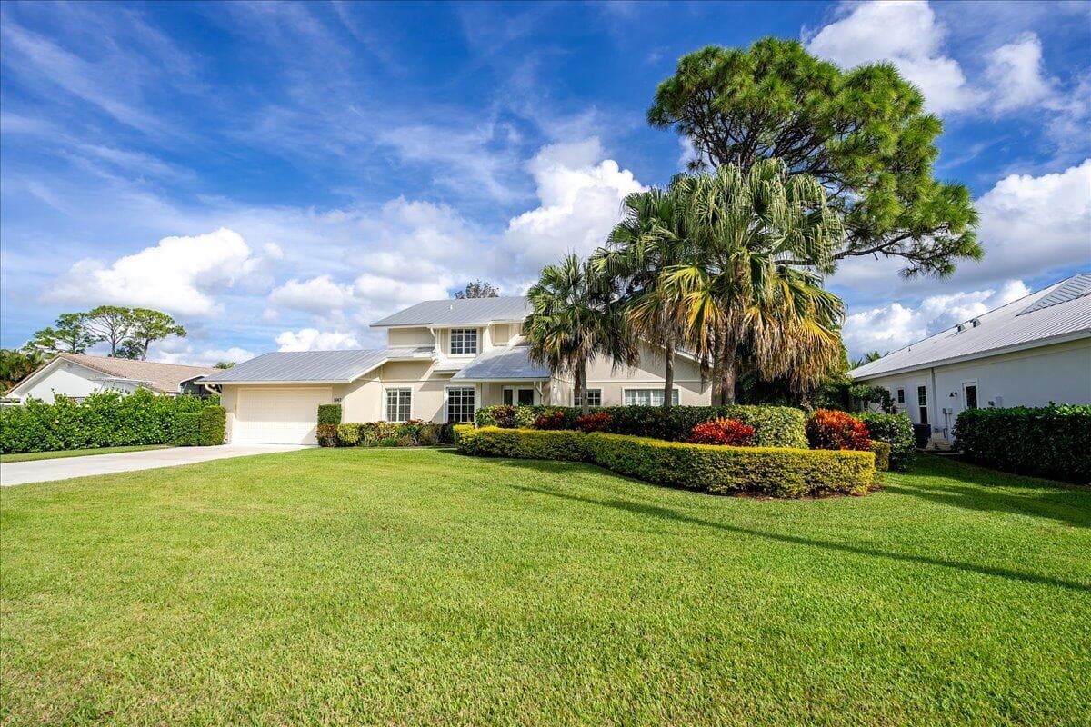 1947 NW Palmetto Terrace, Stuart, FL 34994 — photo 22 of 128