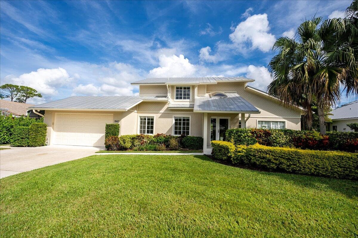 1947 NW Palmetto Terrace, Stuart, FL 34994 — photo 23 of 128