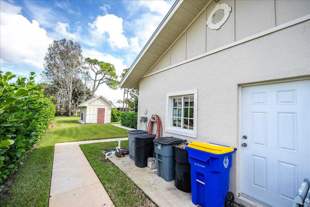 1947 NW Palmetto Terrace, Stuart, FL 34994 — photo 24 of 128