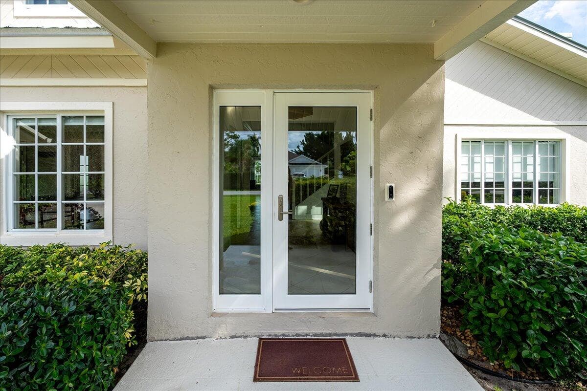 1947 NW Palmetto Terrace, Stuart, FL 34994 — photo 25 of 128