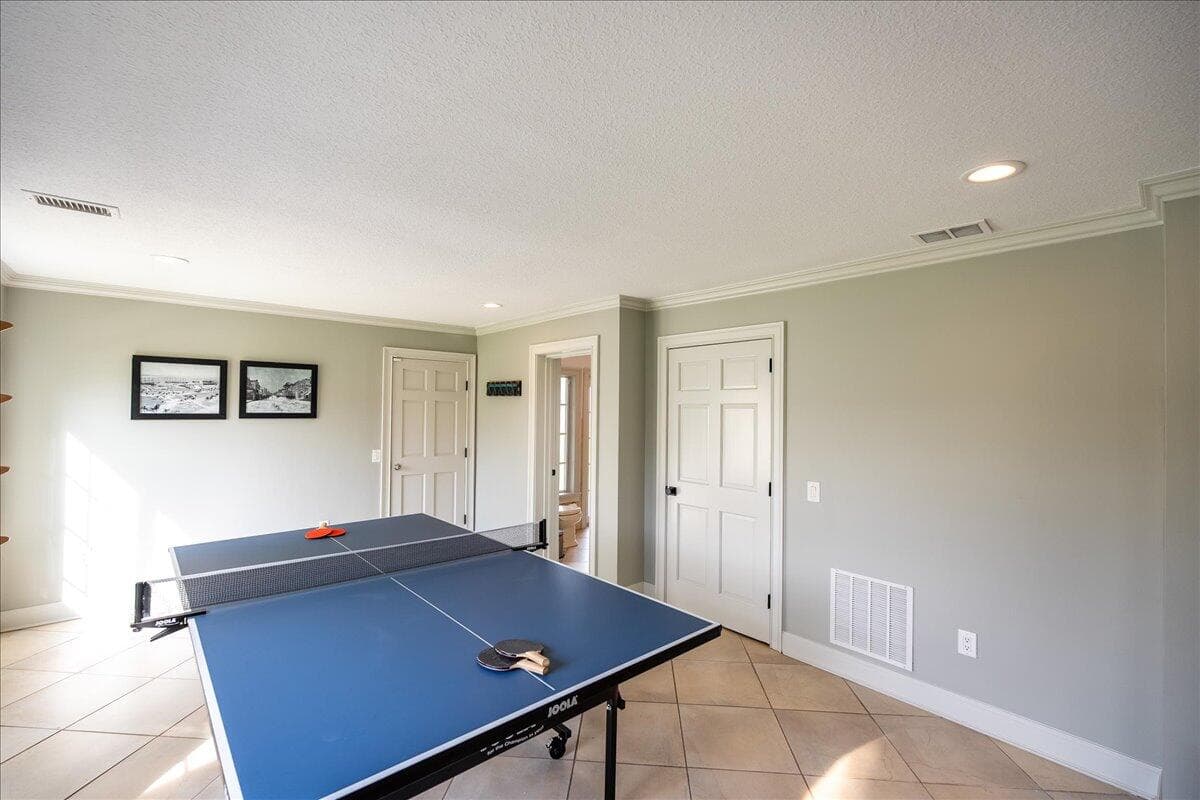1947 NW Palmetto Terrace, Stuart, FL 34994 — photo 26 of 128