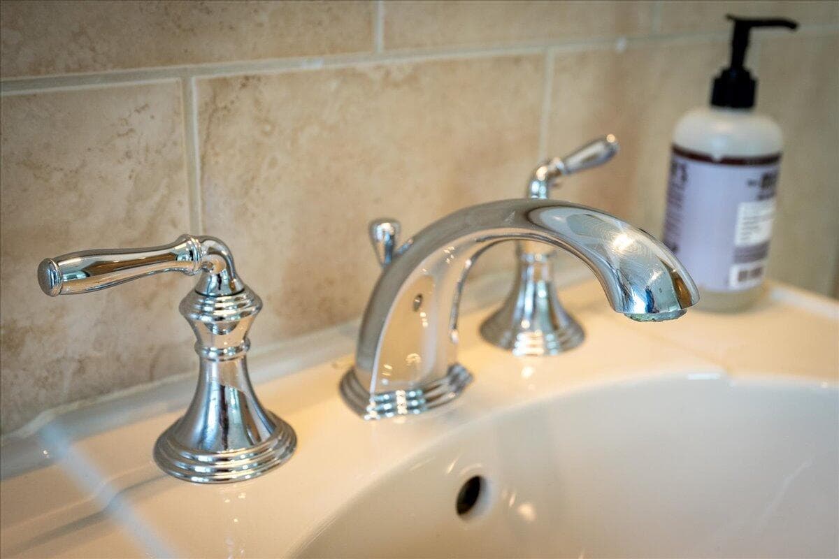 1947 NW Palmetto Terrace, Stuart, FL 34994 — photo 31 of 128