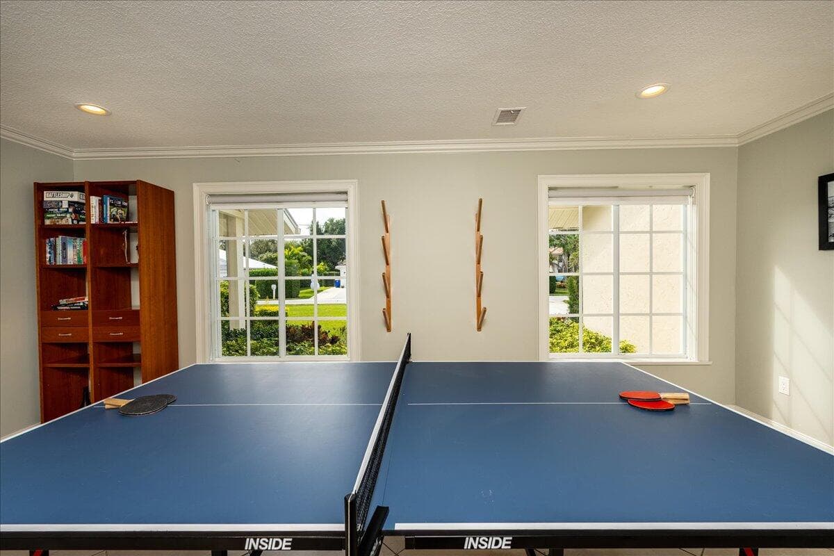 1947 NW Palmetto Terrace, Stuart, FL 34994 — photo 32 of 128