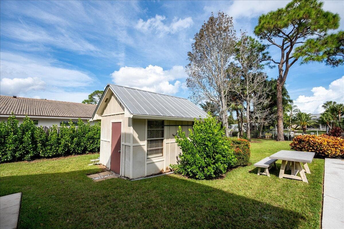 1947 NW Palmetto Terrace, Stuart, FL 34994 — photo 37 of 128
