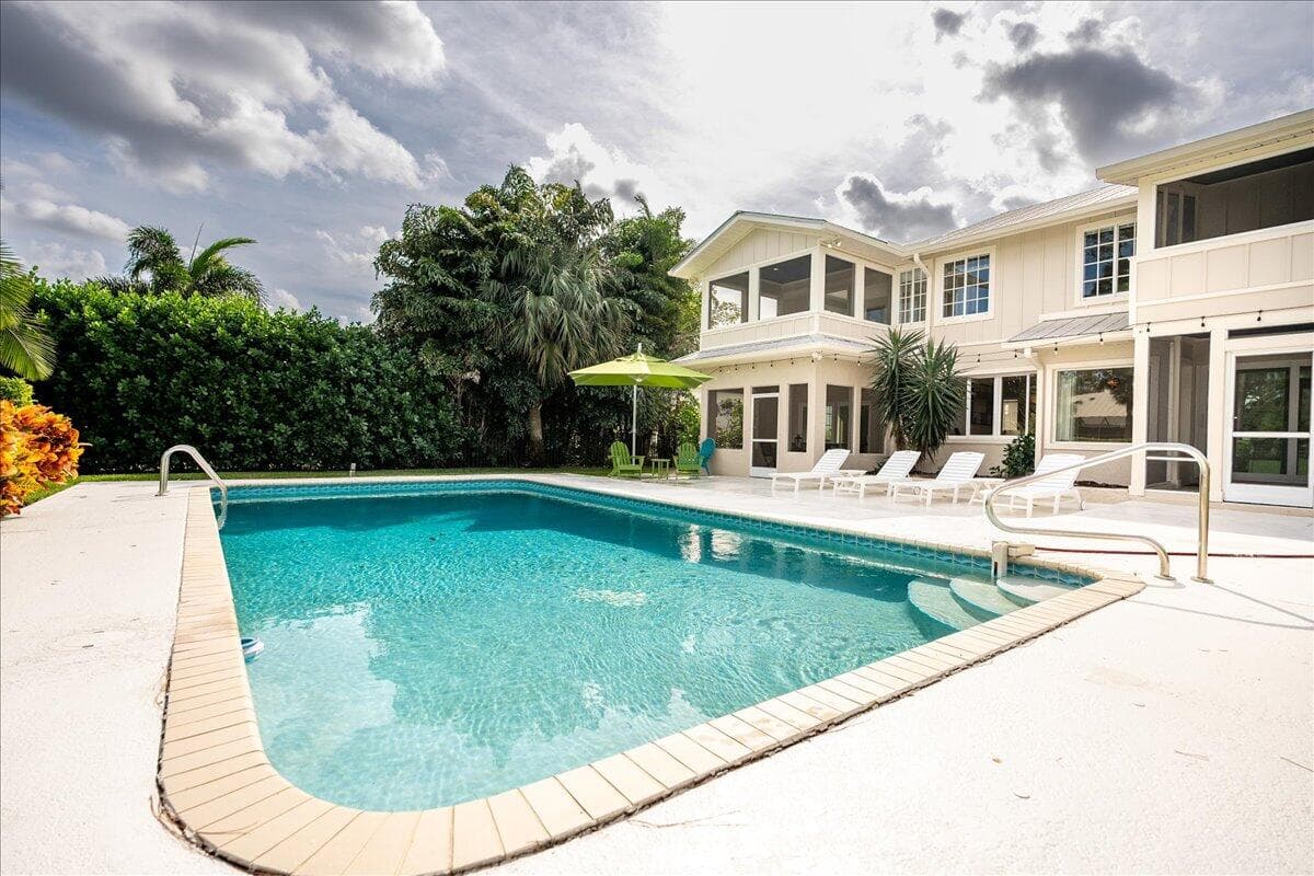 1947 NW Palmetto Terrace, Stuart, FL 34994 — photo 39 of 128