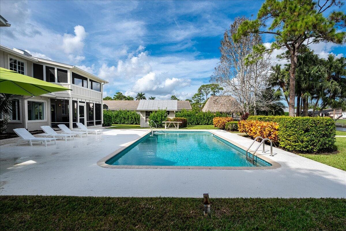 1947 NW Palmetto Terrace, Stuart, FL 34994 — photo 40 of 128