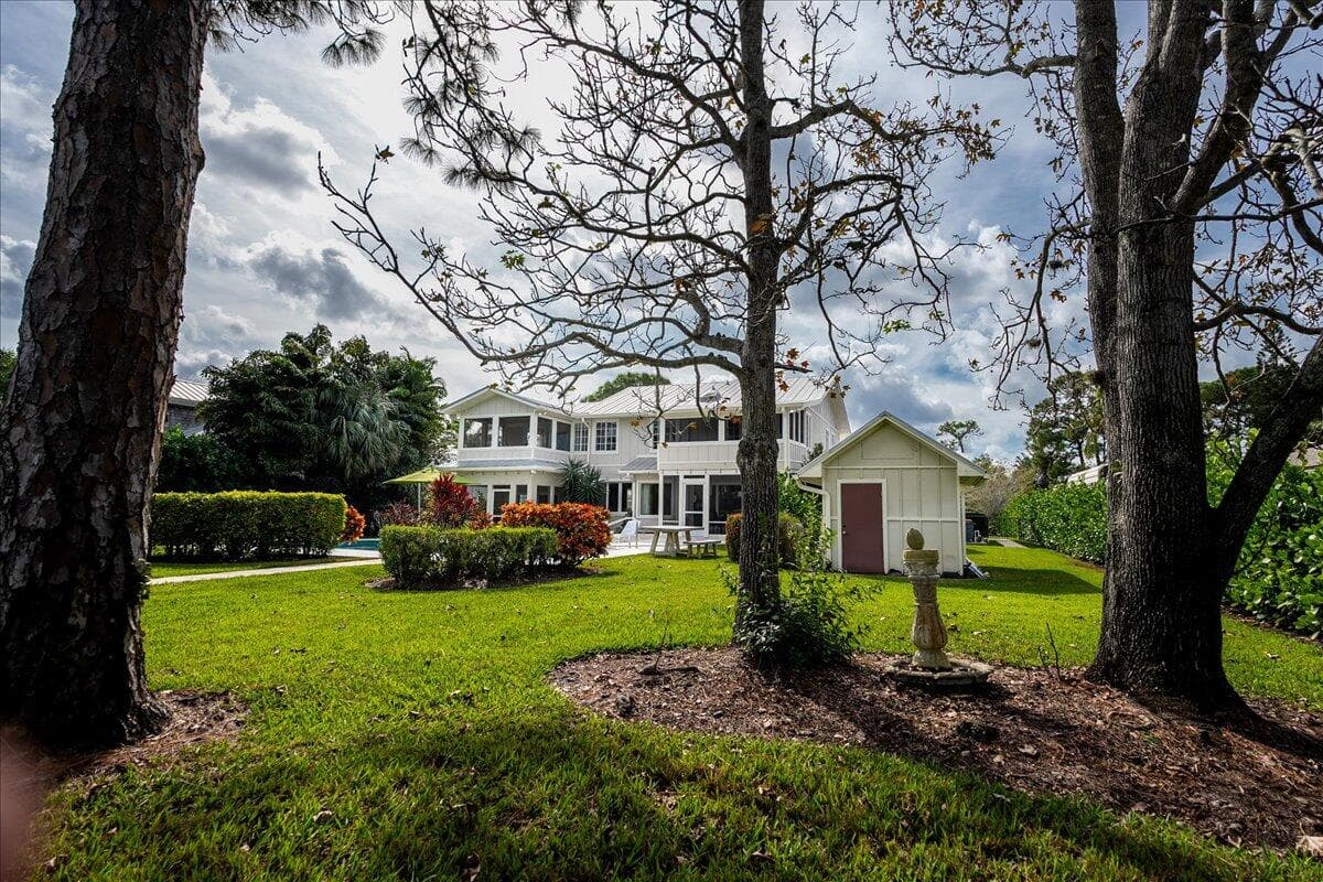 1947 NW Palmetto Terrace, Stuart, FL 34994 — photo 42 of 128