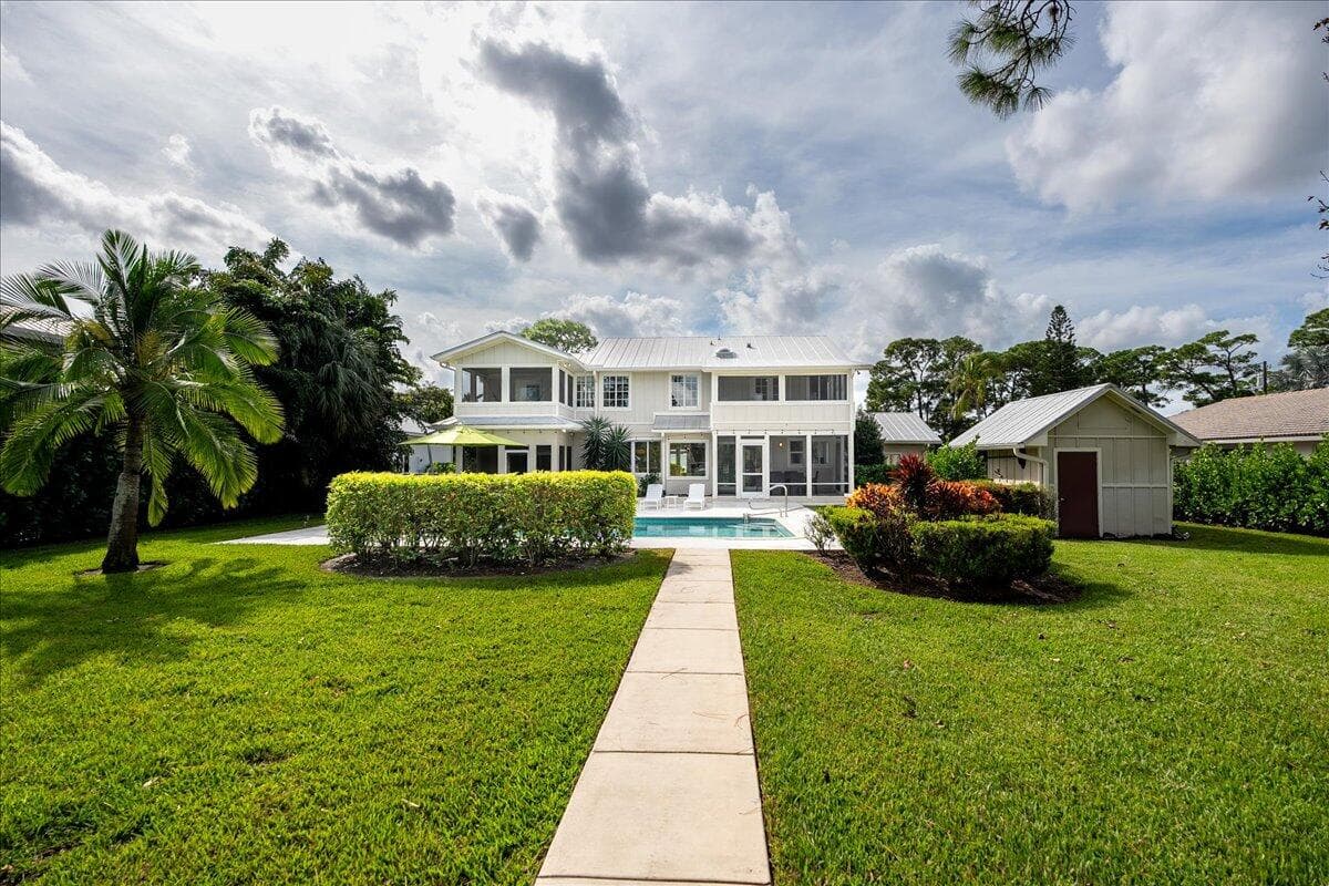 1947 NW Palmetto Terrace, Stuart, FL 34994 — photo 44 of 128