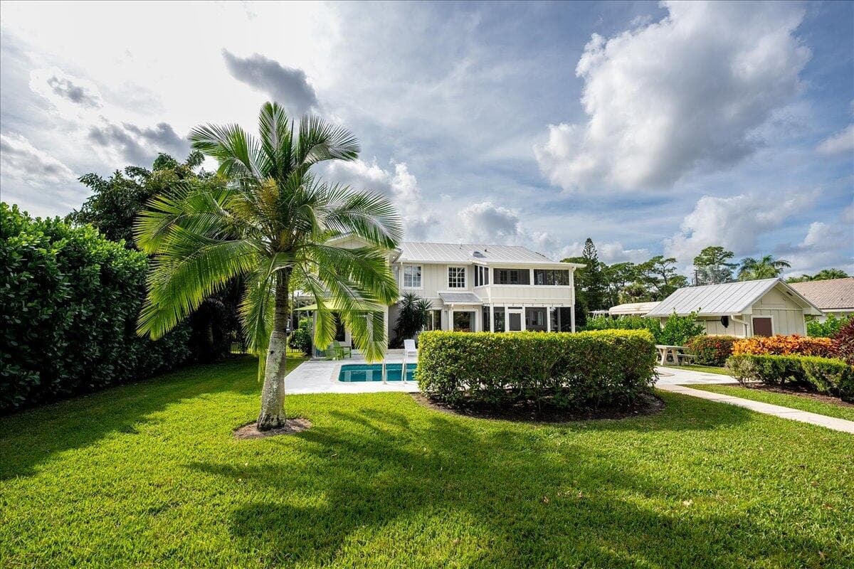 1947 NW Palmetto Terrace, Stuart, FL 34994 — photo 46 of 128
