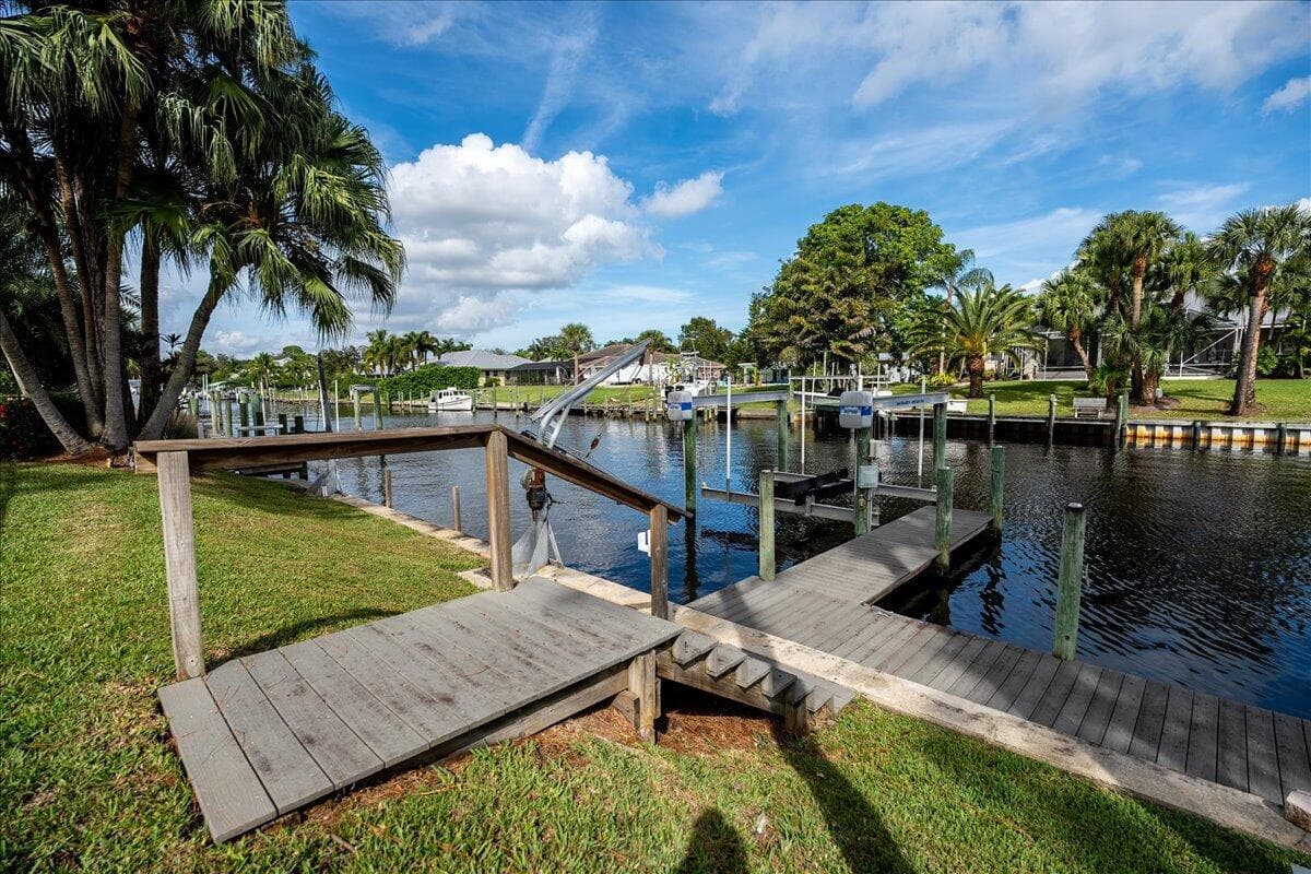 1947 NW Palmetto Terrace, Stuart, FL 34994 — photo 47 of 128