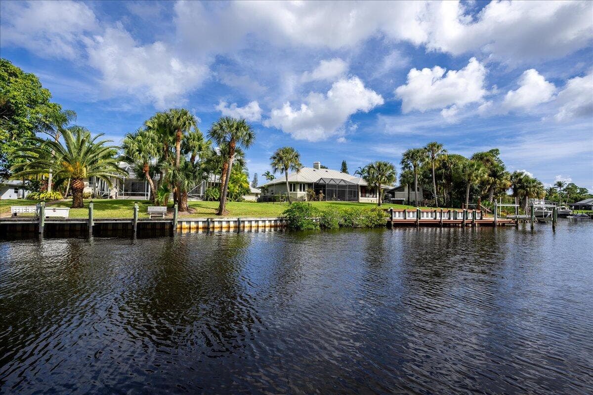 1947 NW Palmetto Terrace, Stuart, FL 34994 — photo 51 of 128