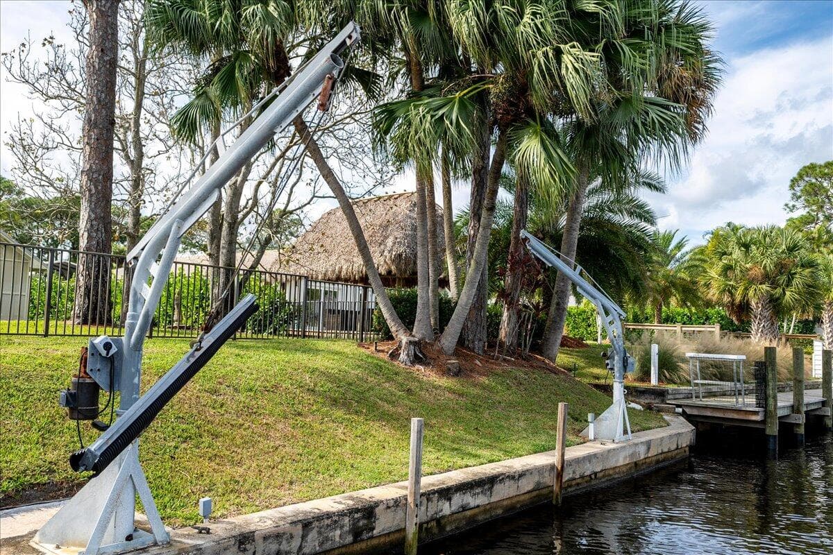 1947 NW Palmetto Terrace, Stuart, FL 34994 — photo 53 of 128