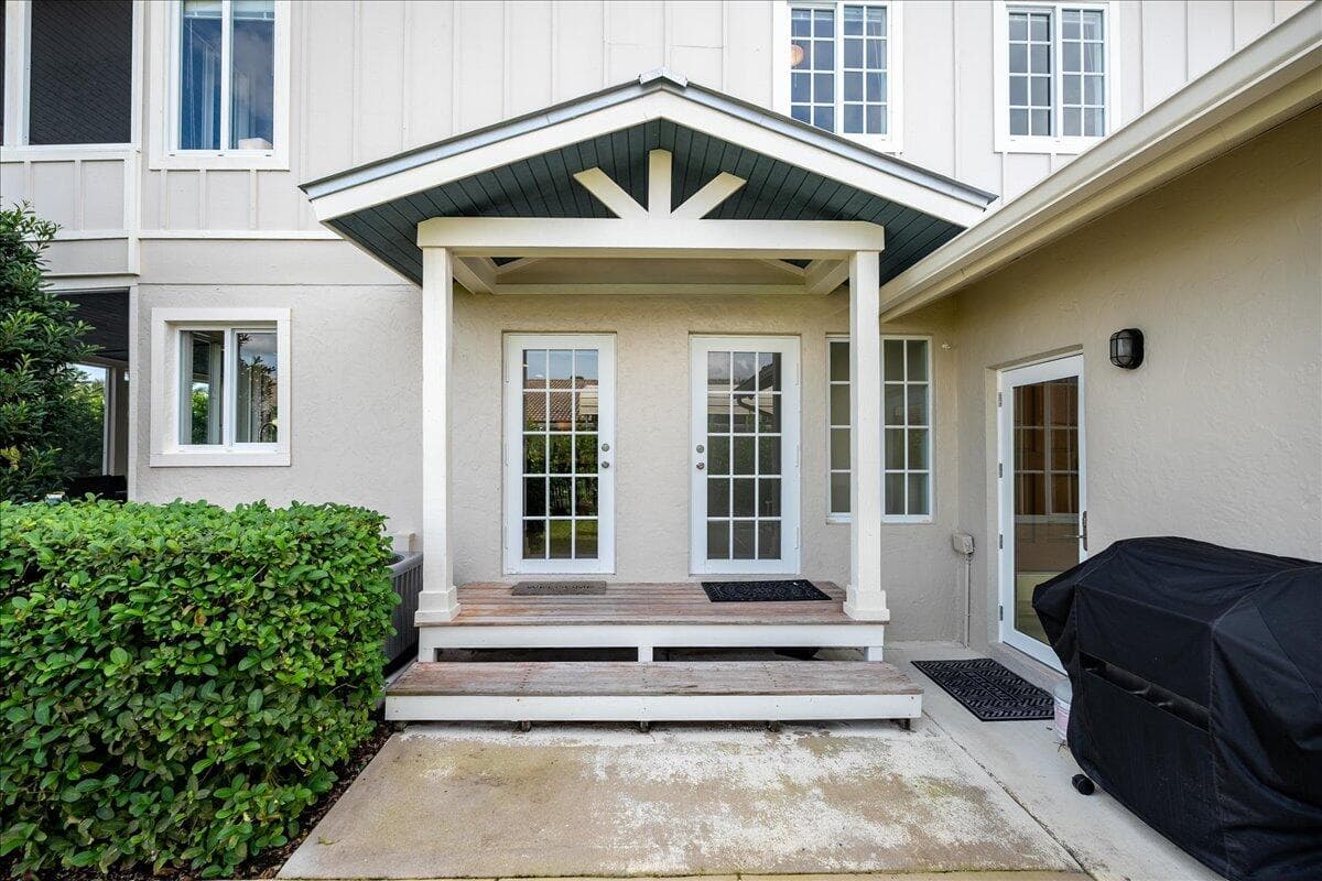 1947 NW Palmetto Terrace, Stuart, FL 34994 — photo 55 of 128