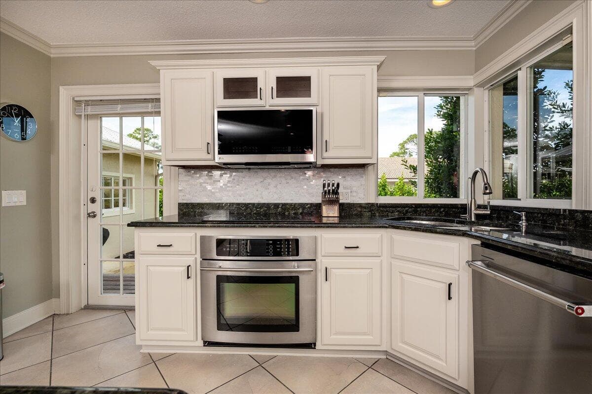 1947 NW Palmetto Terrace, Stuart, FL 34994 — photo 63 of 128
