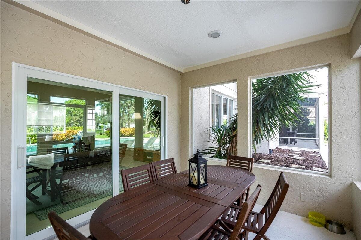 1947 NW Palmetto Terrace, Stuart, FL 34994 — photo 71 of 128
