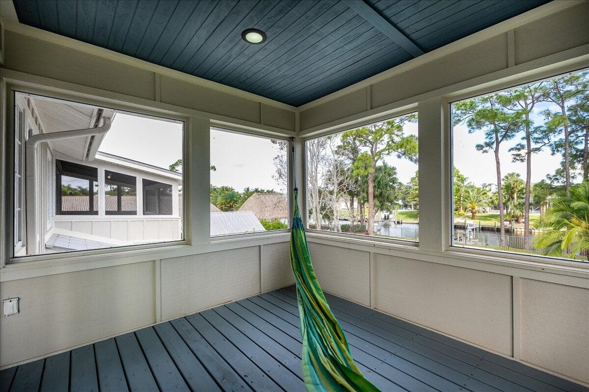 1947 NW Palmetto Terrace, Stuart, FL 34994 — photo 80 of 128