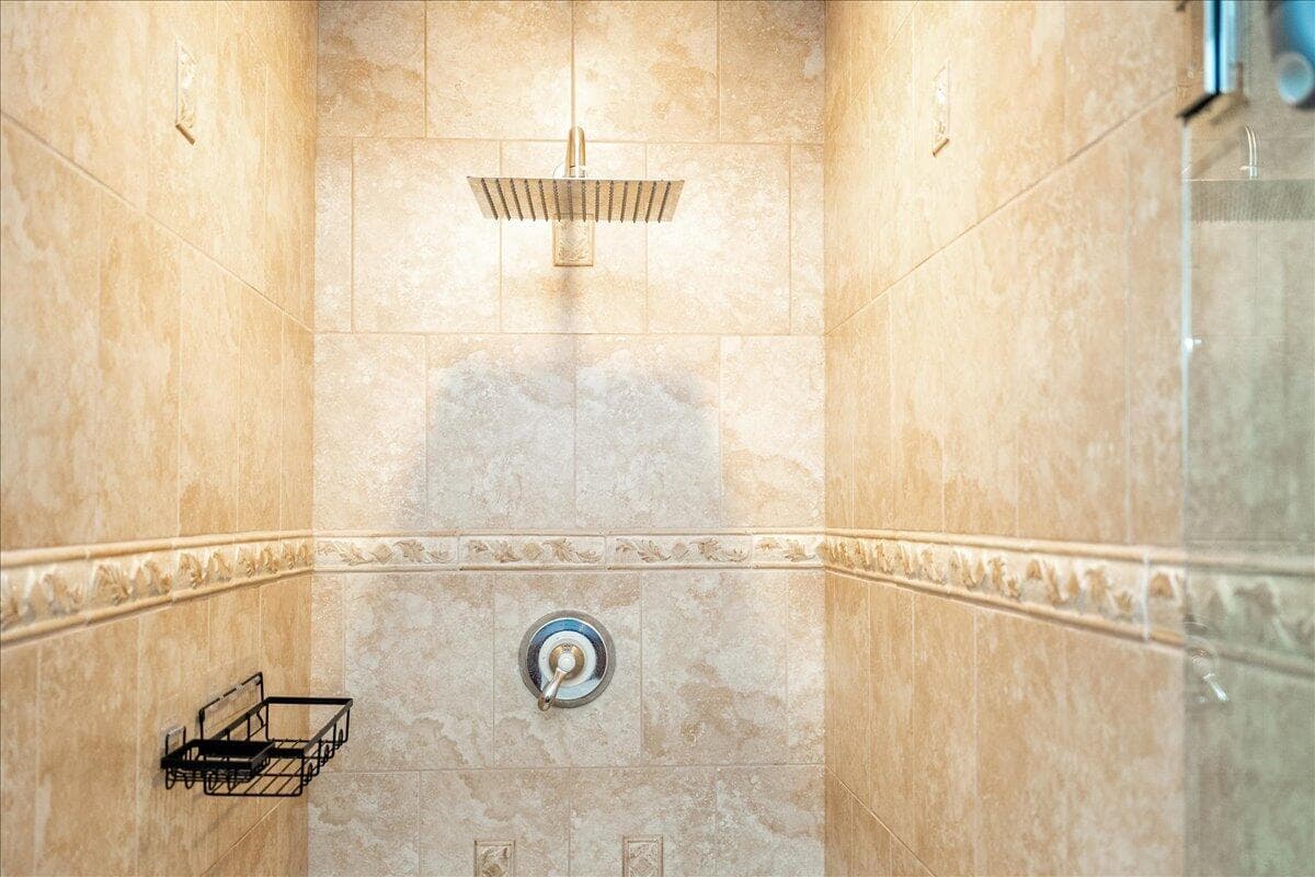 1947 NW Palmetto Terrace, Stuart, FL 34994 — photo 85 of 128