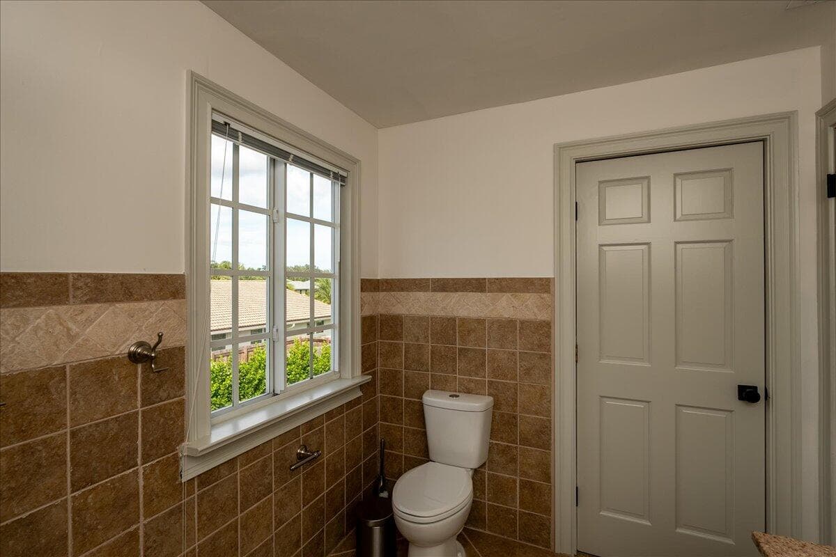 1947 NW Palmetto Terrace, Stuart, FL 34994 — photo 90 of 128