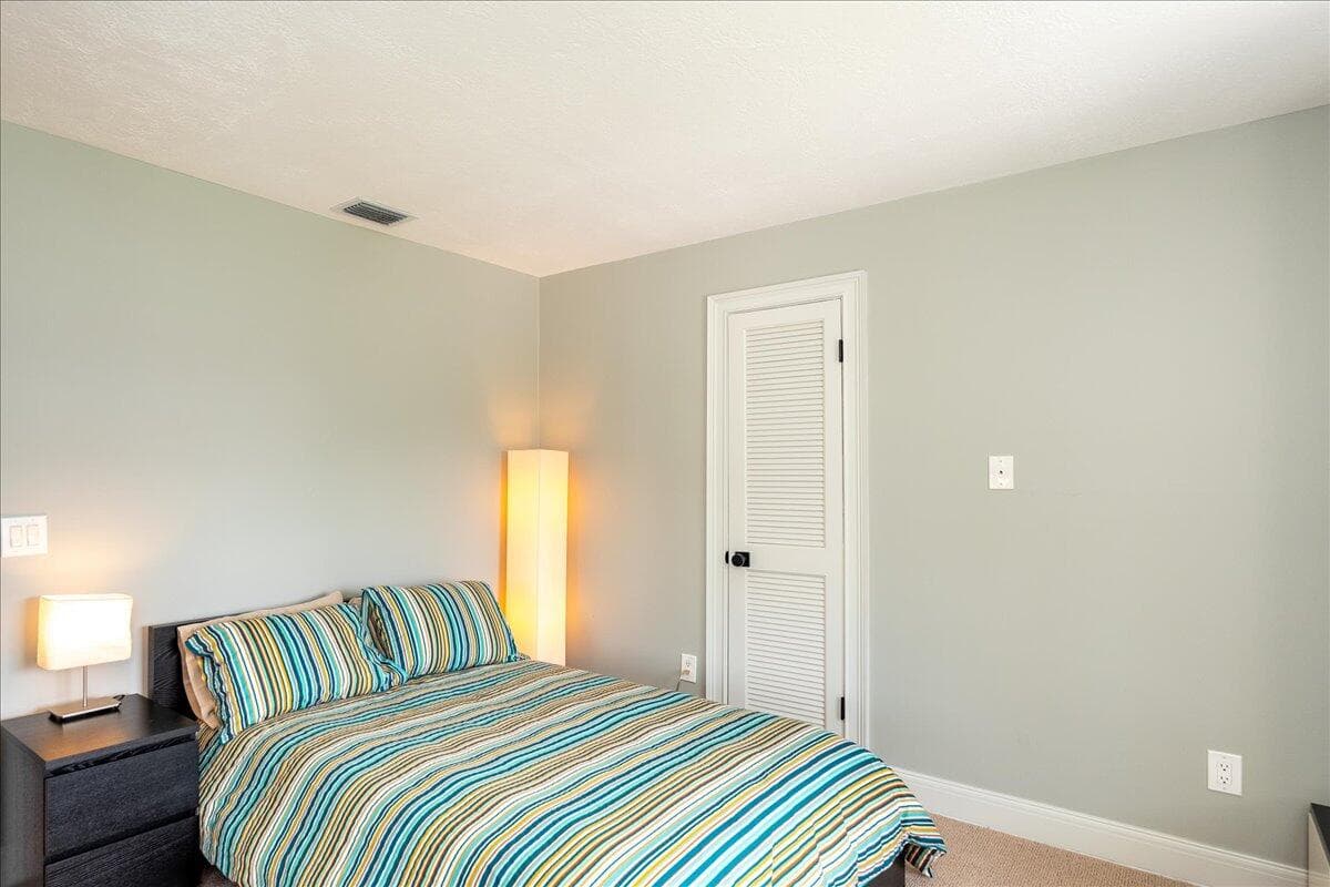 1947 NW Palmetto Terrace, Stuart, FL 34994 — photo 95 of 128